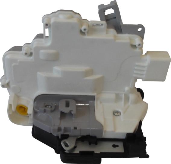 BINDER 1329,226,1 - Door Lock car-mod.net