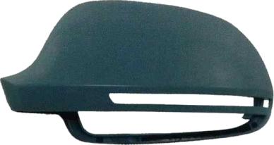 BINDER 1329,720,1 - Cover, housing, outside mirror car-mod.net