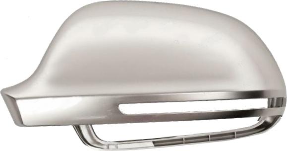 BINDER 1329,720,2 - Cover, housing, outside mirror car-mod.net