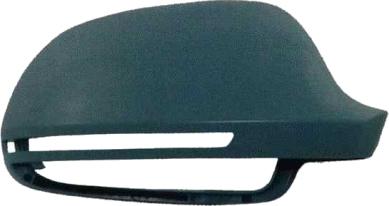 BINDER 1329,721,1 - Cover, housing, outside mirror car-mod.net