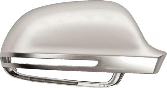 BINDER 1329,721,2 - Cover, housing, outside mirror car-mod.net