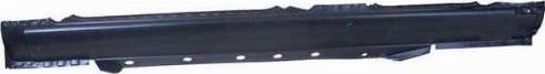 BINDER A01VW 0814 - Windscreen car-mod.net