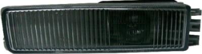 BINDER 1325,580,1 - Fog Light car-mod.net