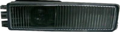 BINDER 1325,581,1 - Fog Light car-mod.net
