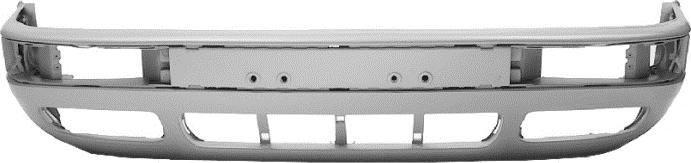 BINDER 1325,303,1 - Bumper car-mod.net