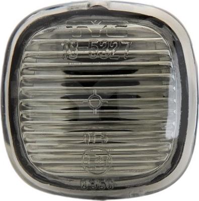 BINDER 1326,604,3 - Indicator car-mod.net