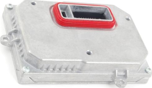 BINDER 1328,599,11 - Ballast, gas discharge lamp car-mod.net