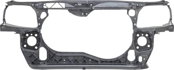 BINDER 1328,101,1 - Front Cowling car-mod.net