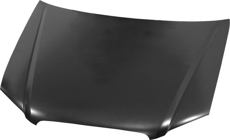 BINDER 1328,130,1 - Bonnet, hood car-mod.net