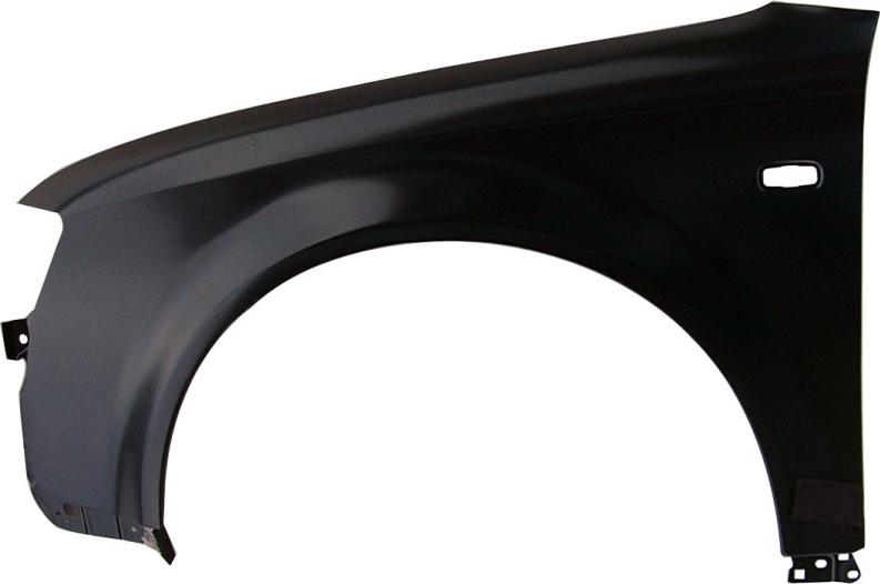 BINDER 1327,135,1 - Wing car-mod.net