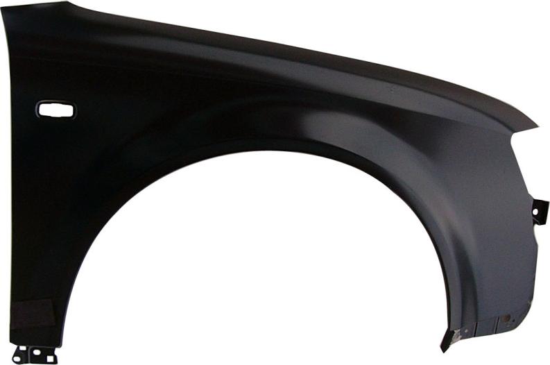 BINDER 1327,136,1 - Wing car-mod.net