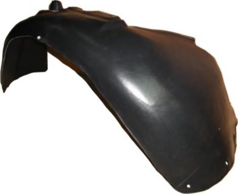 BINDER 1327,138,1 - Inner Wing Panel car-mod.net