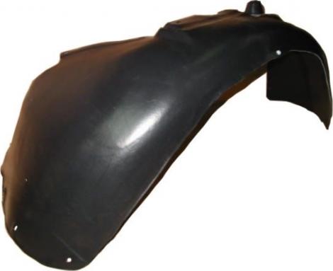 BINDER 1327,137,1 - Inner Wing Panel car-mod.net