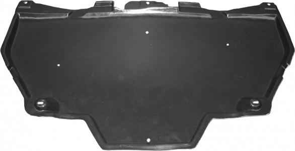 BINDER 1327,342,2 - Silencing Material, engine bay car-mod.net