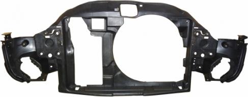 BINDER 1795,101,1 - Front Cowling car-mod.net