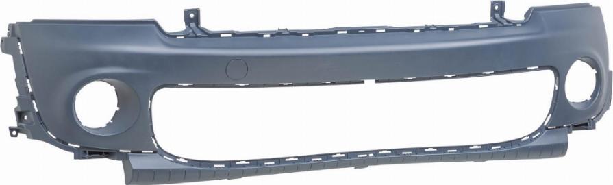 BINDER 1796,303,3 - Bumper car-mod.net
