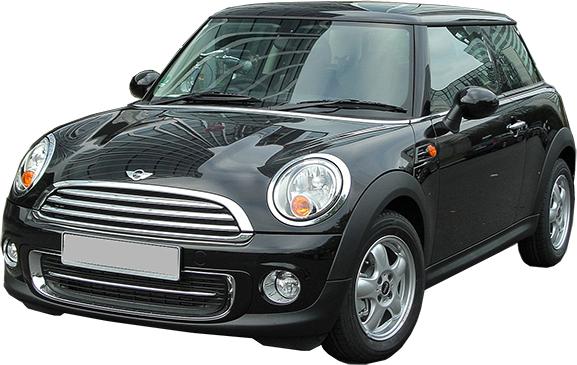 CARRO 690903375 - Bumper car-mod.net
