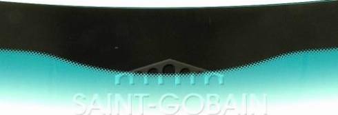 BINDER 1002001120 - Windscreen car-mod.net
