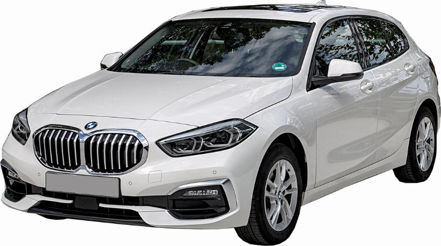 CARRO 152300651 - Wing car-mod.net