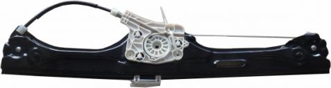 BINDER 5293,353,3 - Bumper car-mod.net