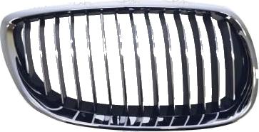 BINDER 4699,303,3 - Bumper car-mod.net