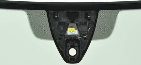 BINDER 8504151103 - Windscreen car-mod.net