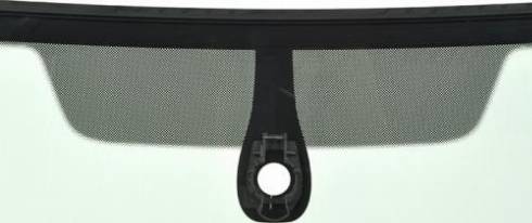 BINDER 8504801160 - Windscreen car-mod.net