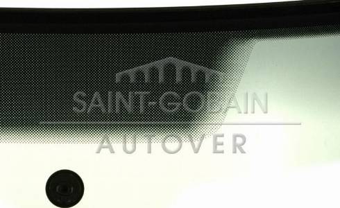 BINDER 8502451146 - Windscreen car-mod.net