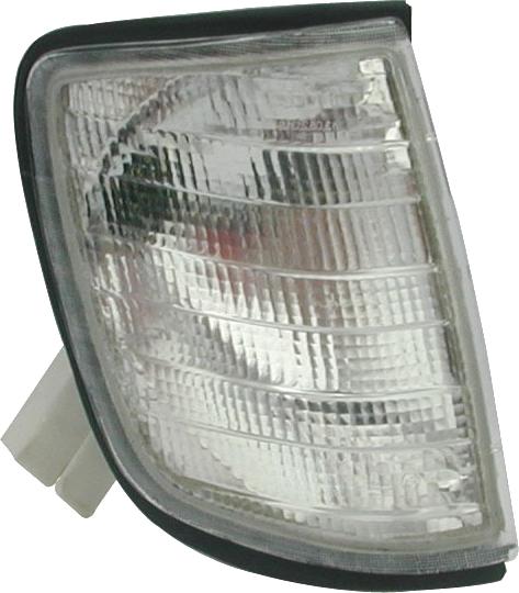 BINDER 3940,603,2 - Indicator car-mod.net