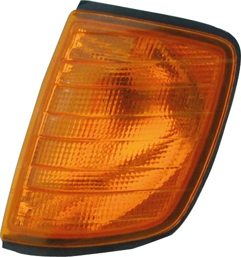 BINDER 3940,602,1 - Indicator car-mod.net