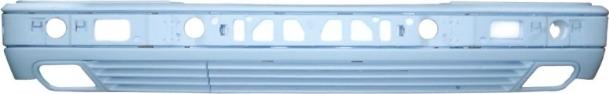 BINDER 3941,303,2 - Bumper car-mod.net