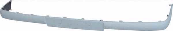 BINDER 3941,320,1 - Trim - Protective Strip, bumper car-mod.net