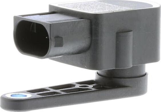 BINDER 3943,535,1 - Sensor, Xenon light (headlight range adjustment) car-mod.net