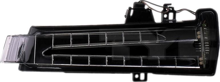 BINDER 3963,608,1 - Indicator car-mod.net