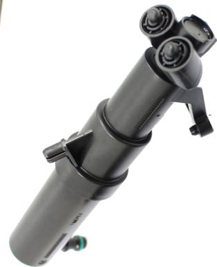 BINDER 3962,504,1 - Headlight Cleaning System car-mod.net