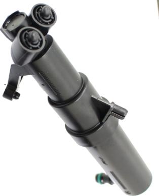 BINDER 3962,503,1 - Headlight Cleaning System car-mod.net