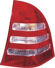 BINDER 3962,659,1 - Combination Rearlight car-mod.net