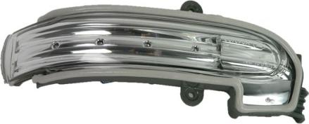 BINDER 3962,608,2 - Indicator car-mod.net