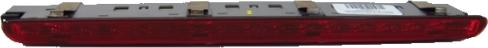BINDER 3962,677,1 - Auxiliary Stop Light car-mod.net