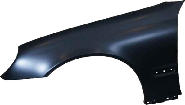 BINDER 3962,135,1 - Wing car-mod.net