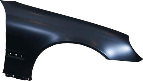 BINDER 3962,136,1 - Wing car-mod.net