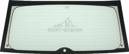 BINDER 3962,353,1 - Bumper car-mod.net