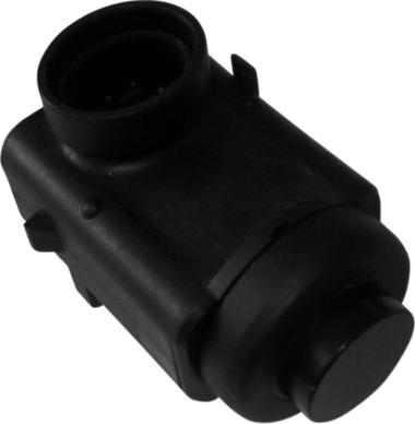 BINDER 3962,301,1 - Sensor, parking assist car-mod.net