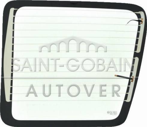 BINDER 3962,303,1 - Bumper car-mod.net