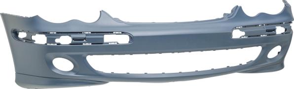 BINDER 3962,303,2 - Bumper car-mod.net
