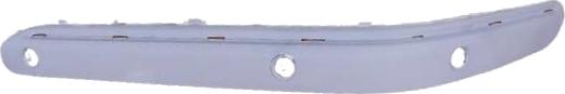 BINDER 3962,325,1 - Trim - Protective Strip, bumper car-mod.net