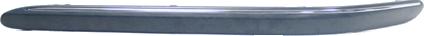 BINDER 3962,325,2 - Trim - Protective Strip, bumper car-mod.net