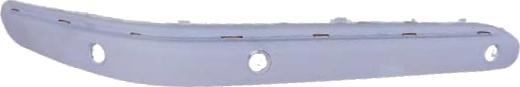 BINDER 3962,326,1 - Trim - Protective Strip, bumper car-mod.net