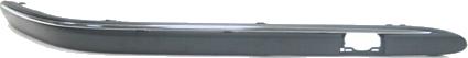 BINDER 3962,326,2 - Trim - Protective Strip, bumper car-mod.net