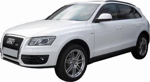 BINDER 1360,211,1 - Window Regulator car-mod.net